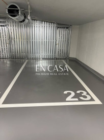 Apartment Rent Warszawa Mokotów Bokserska